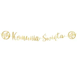 baner-girlanda-zloty-napis-do-powieszenia-pierwsza-komunia-swieta-ihs