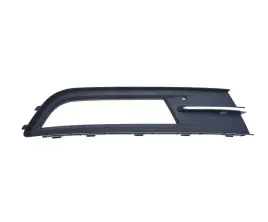 grill-zderzaka-do-vw-passat-b8-2014-2023-3g08546629b9-prawa