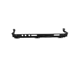 ford-focus-02-08-10-wzmocnienie-dolne