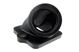 krociec-ssacy-stage6-30-mm-mocowanie-gilera-stage6-mikuni-tm24
