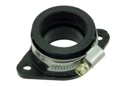 krociec-gumowy-do-kroccy-stage6-32-mm-35-mm-keihin-pwk-stage6-tec