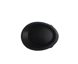 zaslepka-lampy-przeciwmgielnej-do-nissan-rogue-sport-2017-62256-4ea0b