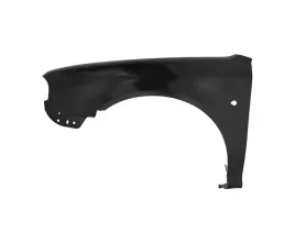 blotnik-do-skoda-octavia-2000-2003-1u0821105-lewa