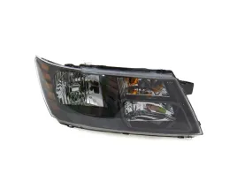 dodge-journey-08-20-lampa-przednia-reflektor-prawy