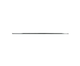 mercedes-benz-e-kl-w212-09-09-02-13-listwa-drzwi-lewa
