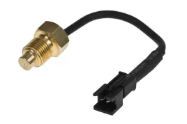 czujnik-temperatury-minarelli-kymco-lc-pt-1-8-do-stage6-metrakit