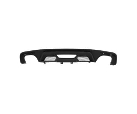 ford-mustang-15-17-spoiler-zderzaka-tyl