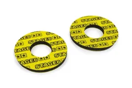 donut-donuty-nakladki-manetki-stage6-zolte