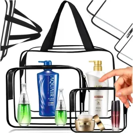 kosmetyczka-torba-3w1-podrozna-meska-damska-przezroczysta-zestaw-lotniczy