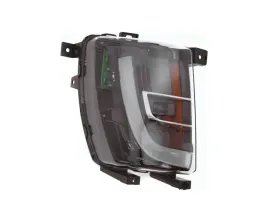tesla-model-x-16-halogen-lampa-przeciwmgielna-prawa
