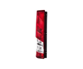 iveco-daily-14-lampa-tyl-tylna-lewa