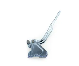 zawias-maski-do-opel-mokka-x-buick-encore-2016-2019-95421581-prawa