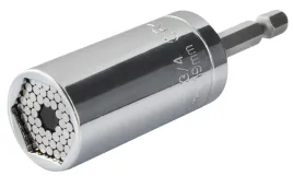 klucz-nasadka-nasadowy-uniwersalna-7-19-mm-1-4-3-4-szesciokatna-6-katna