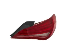 mercedes-benz-cla-kl-c117-13-19-lampa-tyl-tylna-prawa
