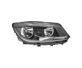 lampa-przednia-do-vw-touran-2010-2015-1t1941006d-prawa