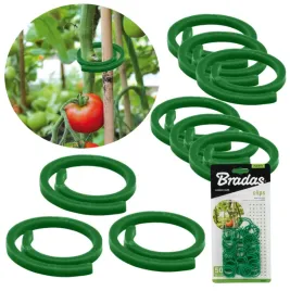 zapinki-do-pomidorow-mocowania-roslin-warzyw-50szt-srednica-3cm-klipsy