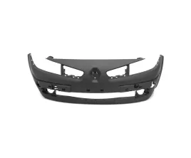 przedni-zderzak-do-renault-megane-2006-2008-7701476892-phiira