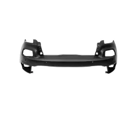 przedni-zderzak-do-jeep-cherokee-kl-2014-2018-czarny