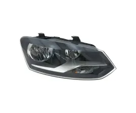 vw-polo-v-09-17-lampa-przednia-reflektor-prawy