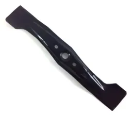 noz-honda-hrb535-hrb536-hrd535-hrd536-hrg536c-hrh536-53-cm