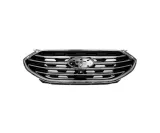 ford-edge-19-atrapa-grill-zderzaka