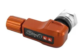 wentyl-motocyklowy-katowy-zawor-kompletny-stage6-cnc-90-pomaranczowy
