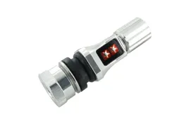 wentyl-motocyklowy-prosty-zawor-kompletny-stage6-cnc-chrom