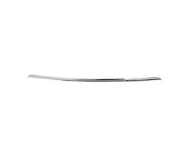 listwa-zderzaka-do-bmw-3-f30-f31-f80-2011-2015-51117279700-chrom