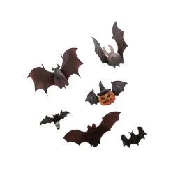 halloween-naklejki-nietoperz-dekoracja-na-halloween