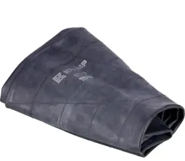 detka-do-opony-mini-traktorka-murray-mtd-16x6-50-8-zawor-prosty
