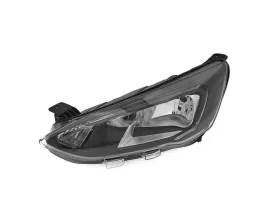 lampa-przednia-do-ford-focus-2018-2022-jx7b13w030ce-lewa