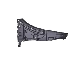 mocowanie-zderzaka-do-volvo-xc90-2002-2015-30698129-prawa