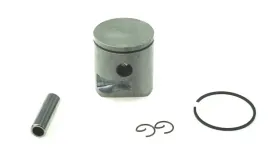 tlok-kpl-husqvarna-235-236-236e-240-240e-fv