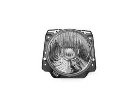 vw-golf-ii-08-83-07-91-lampa-przednia-lp