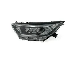 lampa-przednia-do-toyota-rav-4-xa50-2018-8118542842-lewa