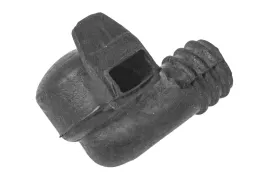 oslona-gumowa-ciegna-dzwigni-zmieniacza-tylna-honda-cbr-125-11-16