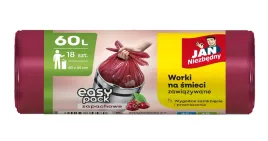 jan-niezbedny-worki-na-smieci-hd-easy-pack-wisnia-60l-18-sztuk