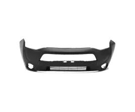 mitsubishi-outlander-12-15-zderzak-przedni-przod