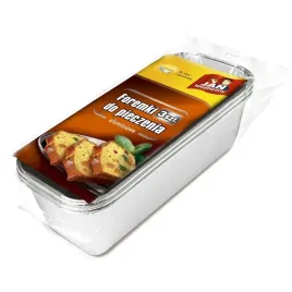 sarantis-jan-niezbedny-foremki-aluminiowe-do-pieczenia-pasztetow-i-ciast-3