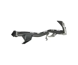 subaru-impreza-gp-gj-12-16-mocowanie-zderzaka-slizg-prawy