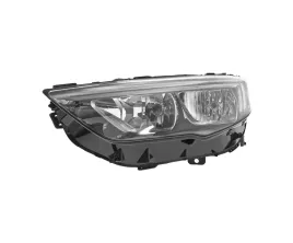 lampa-przednia-do-opel-insignia-2017-2020-039210097-lewa