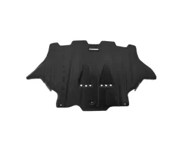 audi-80-b4-09-91-12-96-oslona-pod-silnik