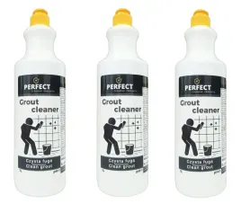 3xpreparat-plyn-do-gruntownego-czyszczenia-fug-czysta-fuga-1l-grout-cleaner