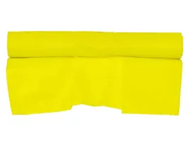 worki-na-smieci-odpady-35l-zolte-25szt-ldpe