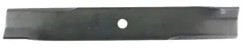 noz-listwa-john-deere-l120-l130-sabre-scotts-43cm