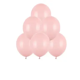 jasno-rozowe-balony-lateksowe-pastelowe-10-szt