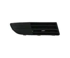 grill-zderzaka-do-vw-polo-ivf-2005-2009-6q0853666e9b9-prawa