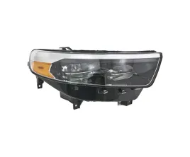 lampa-przednia-do-ford-explorer-2020-lb5z13008aj-prawa