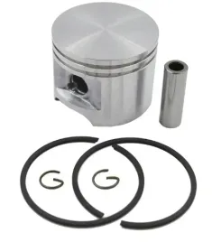 tlok-kompletny-przecinarki-stihl-ts400-ts-400-49mm