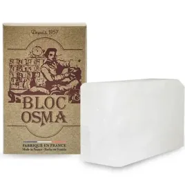 osma-bloc-alun-skaleczenia-golenie-antyperspirant-75gr